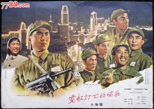 道格拉斯学院文凭办理
